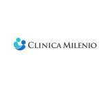 /public/logoimage/1467642962CLINICA MELANIO20.png